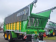 Joskin Silo-Space 2 480D