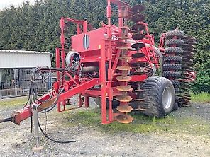 Horsch Pronto 6 AS Horsch Pronto 6 AS