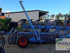 Lemken VARIOPACK 70 S 360