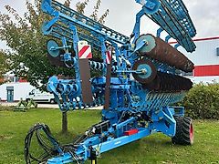 Lemken Heliodor Gigant 10/1000