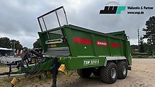 Bergmann TSW5210 S
