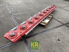 Pöttinger Maaibalk Novacat 442 + S12 #688512