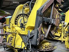 Kemper 475 PLUS #693267