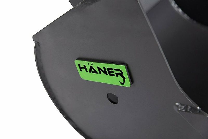 Tieflöffel MS03 600 mm für Bagger inkl. MwSt