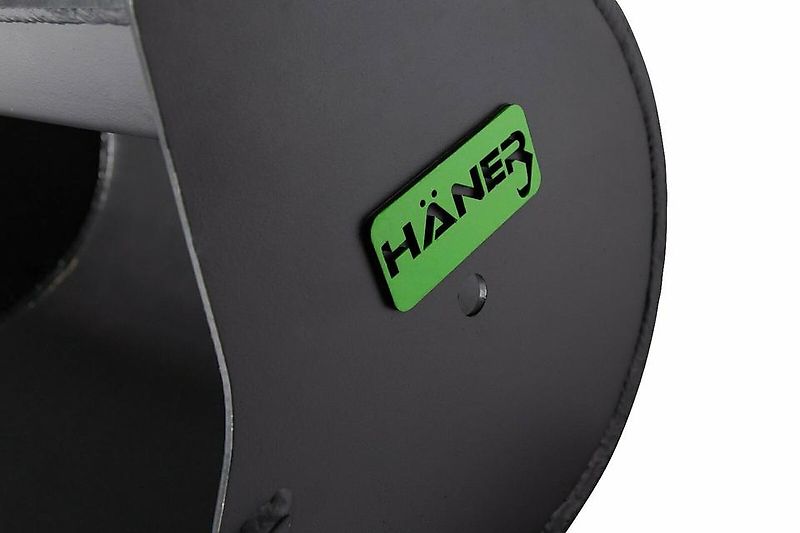 Tieflöffel MS03 400 mm für Bagger inkl. MwSt.