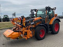 Fendt 314 Vario Power