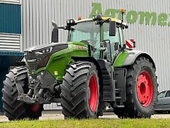 Fendt 1050