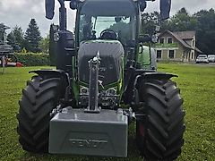 Fendt 314 Vario Gen4 Profi