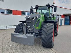 Fendt 936 Vario Gen6 Profi Plus
