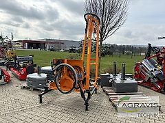 ecotech ECO ICEFIGHTER 0XFA-6RZ