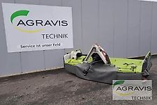 Claas CORTO 3200 FN PROFIL