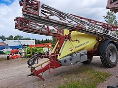Hardi Commander 7000 I
