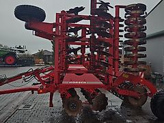 Horsch Joker 6RT