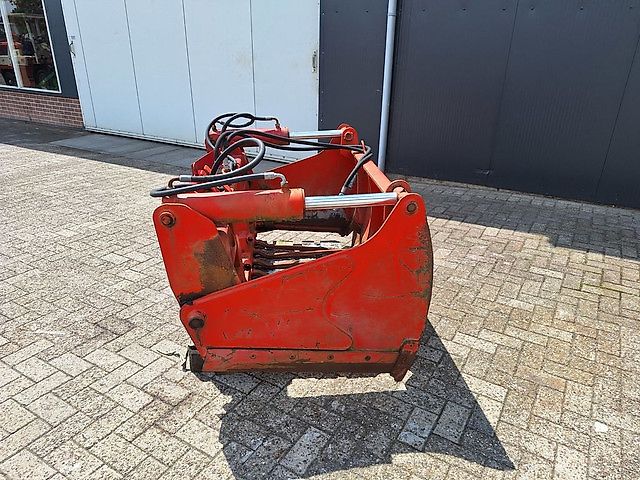 Redrock ALLIGATOR 160 CM