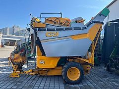 Gregoire-Besson G3.220