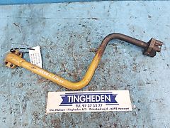 Volvo L120 (Spare part/Reservedel/Ersatzteil)