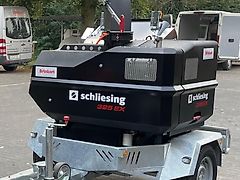 Schliesing 325 EX