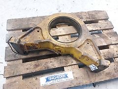 Volvo L120 (Spare part/Reservedel/Ersatzteil)