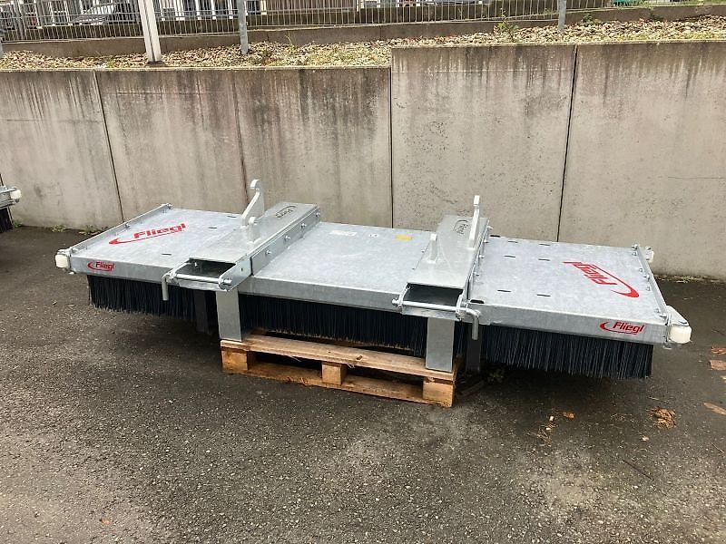 Fliegl KEBFLI250005 LÖWE 2.500MM