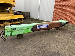 Merlo 38.10 (Spare part/Reservedel/Ersatzteil)