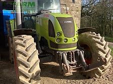 Claas ARION 620