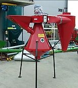 SAT-Getreidevorreiniger-15to.NEU