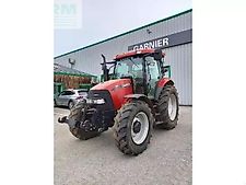 Case IH maxxum 110