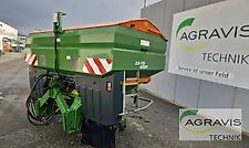 Amazone ZA-TS 4200 ULTRA PROFIS HYDRO