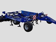 Landstal Landstal Tiefgrubber APBH 4,2m oder 5,4m