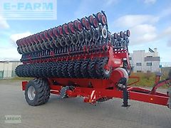 Horsch serto 12 sc