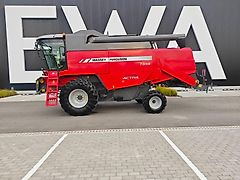 Massey Ferguson 7340