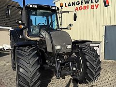 Valtra N141