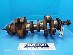 Valmet 311DL (Spare part/Reservedel/Ersatzteil)