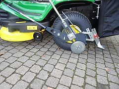 Drees Rasenkantenschneider,Rasenkantenprofi,