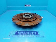 Valmet 8050 (Spare part/Reservedel/Ersatzteil)