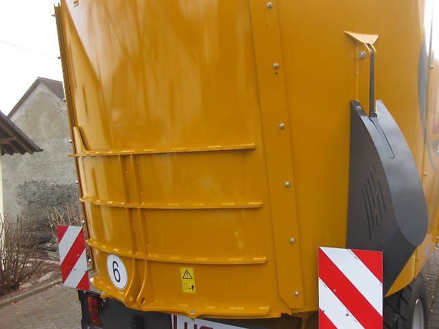 Lucas Spirmix-Jet 240