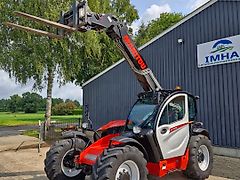 Manitou Manitou mlt733-115