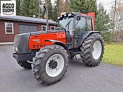 Valmet 8750