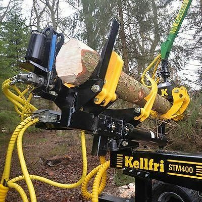 MD Kellfri Schubentaster