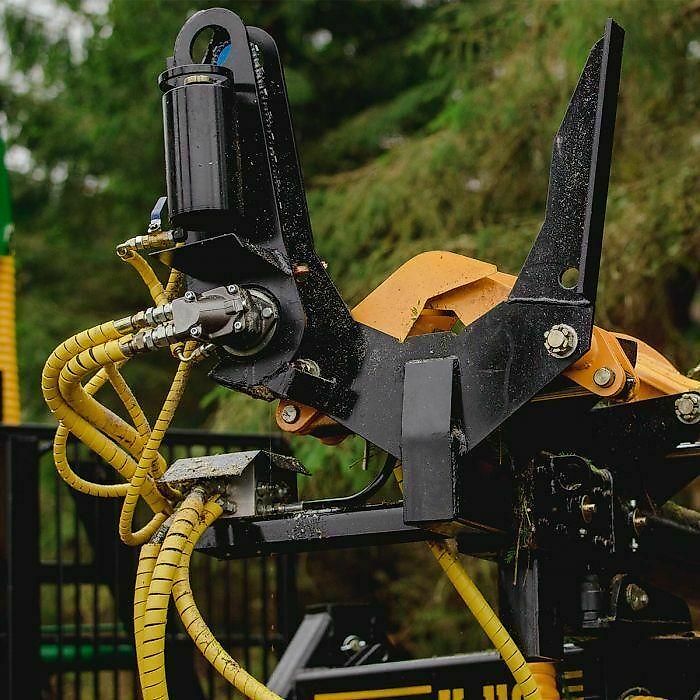 MD Kellfri Schubentaster