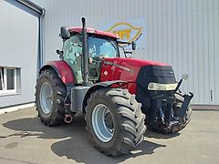 Case IH Puma 230 CVX
