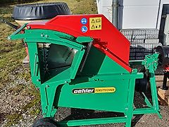 Oehler WS 700 Z