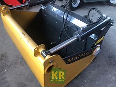 Mammut Overig #24485