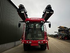 Horsch Leeb PT270 36m 8000L