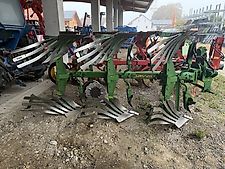 Gassner DA 1276 GS350