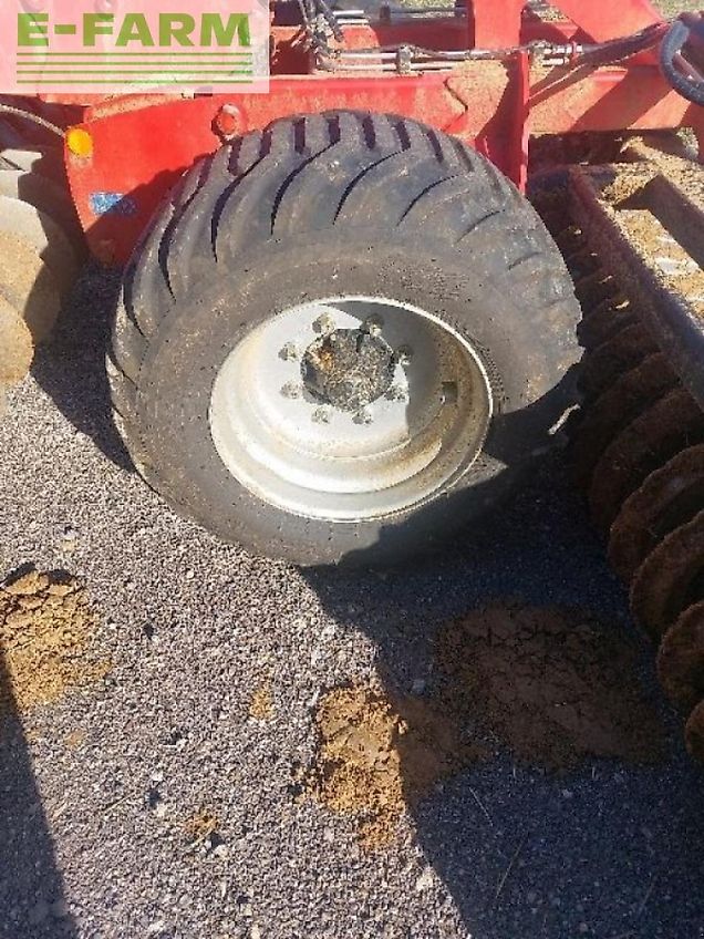 Gregoire-Besson normandie 500