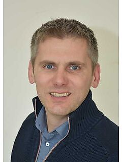 Kontaktní osoba Pan Anton Dollbacher