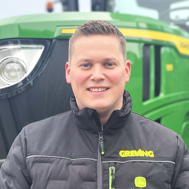 Kontaktní osoba Pan Martin Plate