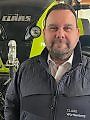 Kontaktní osoba Pan Marc Celewitz