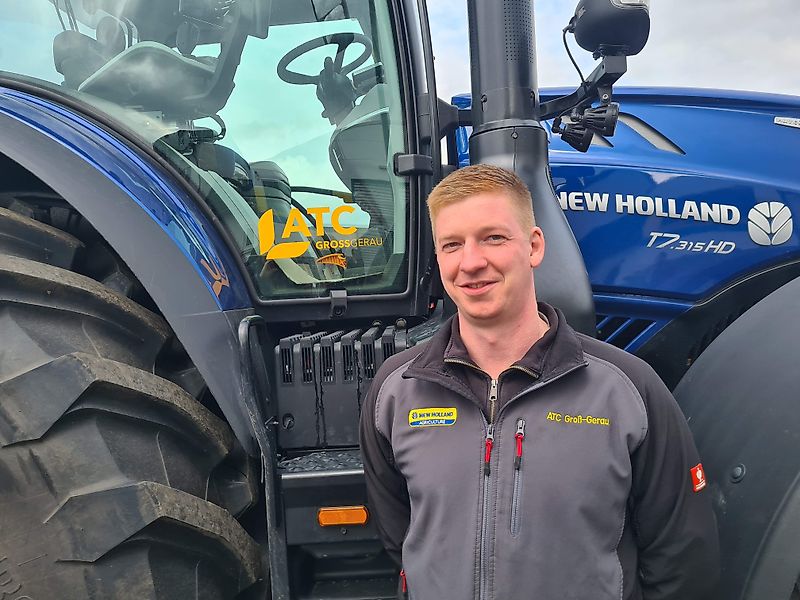 Kontaktní osoba Maximilian Schnitzspan